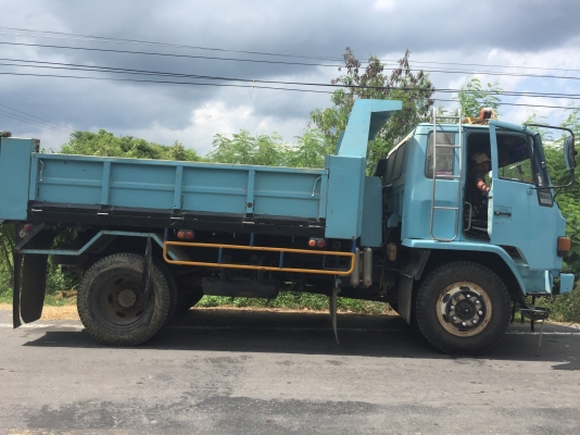 ขายด่วน