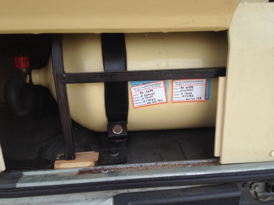 ขาย toyota hiace ปี 2011 ขาย toyota hiace ปี 2011