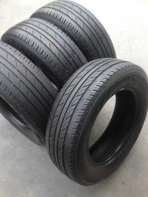 195/65R15 FIRESTONE TZ700 ชุด 4 เส้น tel.081-427-3941 195/65R15 FIRESTONE TZ700 ชุด 4 เส้น tel.081-427-3941