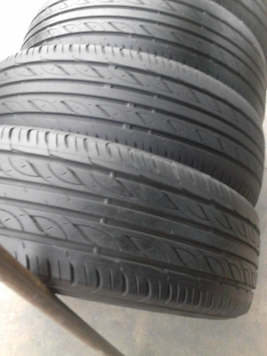 195/65R15 FIRESTONE TZ700 ชุด 4 เส้น tel.081-427-3941 195/65R15 FIRESTONE TZ700 ชุด 4 เส้น tel.081-427-3941
