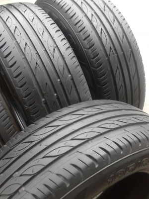 195/65R15 FIRESTONE TZ700 ชุด 4 เส้น tel.081-427-3941 195/65R15 FIRESTONE TZ700 ชุด 4 เส้น tel.081-427-3941