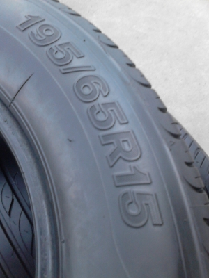 195/65R15 FIRESTONE TZ700 ชุด 4 เส้น tel.081-427-3941 195/65R15 FIRESTONE TZ700 ชุด 4 เส้น tel.081-427-3941
