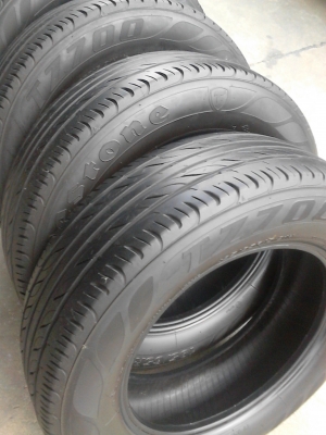 195/65R15 FIRESTONE TZ700 ชุด 4 เส้น tel.081-427-3941 195/65R15 FIRESTONE TZ700 ชุด 4 เส้น tel.081-427-3941