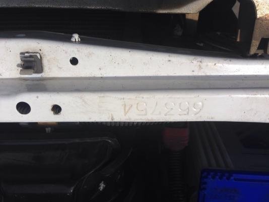 ขายLn106 ขายLn106