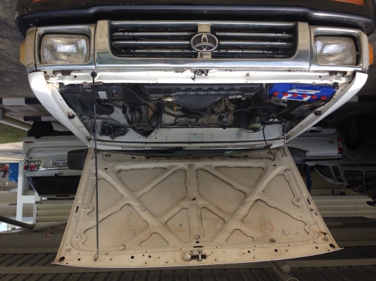 ขายLn106 ขายLn106