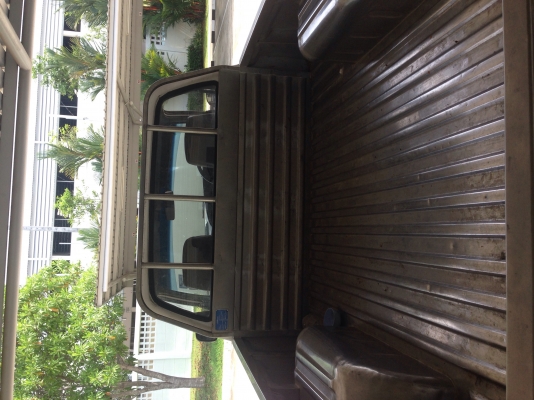 ขายLn106 ขายLn106