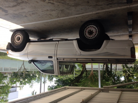 ขายLn106 ขายLn106