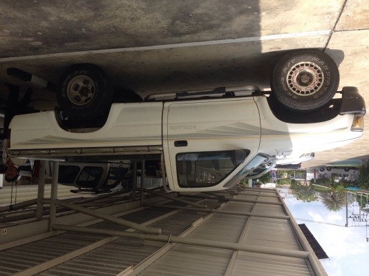 ขายLn106 ขายLn106