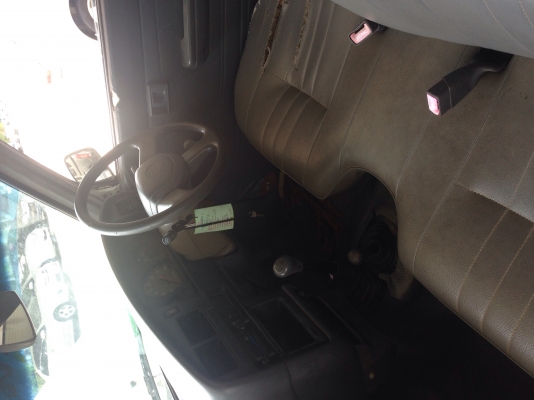 ขายLn106 ขายLn106