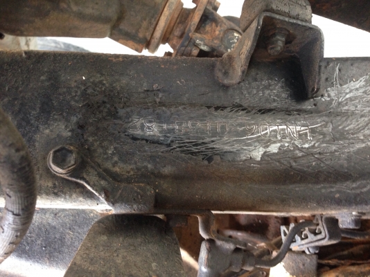 ขายLn106 ขายLn106