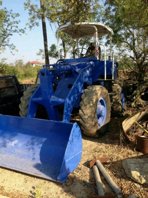 ขายรถตัก JH -30 รถเต็ม สภาพพร้อมใช้ ติดต่อได้ที่คุณ อ๊อฟ พิจิตร 086-737-9991 ขายรถตัก JH -30 รถเต็ม สภาพพร้อมใช้ ติดต่อได้ที่คุณ อ๊อฟ พิจิตร 086-737-9991