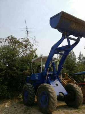 ขายรถตัก JH -30 รถเต็ม สภาพพร้อมใช้ ติดต่อได้ที่คุณ อ๊อฟ พิจิตร 086-737-9991 ขายรถตัก JH -30 รถเต็ม สภาพพร้อมใช้ ติดต่อได้ที่คุณ อ๊อฟ พิจิตร 086-737-9991