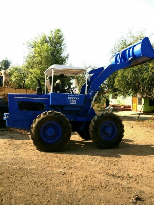 ขายรถตัก JH -30 รถเต็ม สภาพพร้อมใช้ ติดต่อได้ที่คุณ อ๊อฟ พิจิตร 086-737-9991 ขายรถตัก JH -30 รถเต็ม สภาพพร้อมใช้ ติดต่อได้ที่คุณ อ๊อฟ พิจิตร 086-737-9991