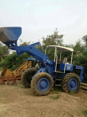 ขายรถตัก JH -30 รถเต็ม สภาพพร้อมใช้ ติดต่อได้ที่คุณ อ๊อฟ พิจิตร 086-737-9991 ขายรถตัก JH -30 รถเต็ม สภาพพร้อมใช้ ติดต่อได้ที่คุณ อ๊อฟ พิจิตร 086-737-9991