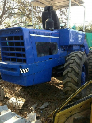 ขายรถตัก JH -30 รถเต็ม สภาพพร้อมใช้ ติดต่อได้ที่คุณ อ๊อฟ พิจิตร 086-737-9991 ขายรถตัก JH -30 รถเต็ม สภาพพร้อมใช้ ติดต่อได้ที่คุณ อ๊อฟ พิจิตร 086-737-9991