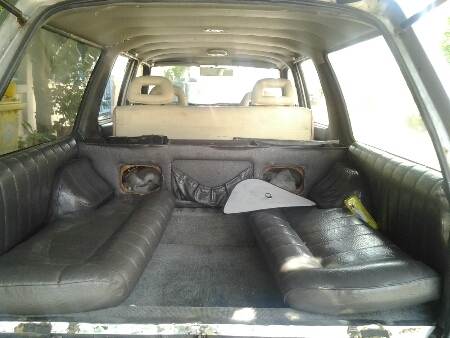 ขายรถกระบะ ปี91 นิสสัน บิ๊กเอ็ม แวน5ประตู เครื่อง1JZ ติดแก๊ส เกียร์ออโต้ พวงมาลัยเพาเวอร์ แอร์เย็น ภายในดี เครื่องนิ่มดีมากๆ ช่วงล่างดี ขนขายของได้สบาย ขายถูกๆ ขายรถกระบะ ปี91 นิสสัน บิ๊กเอ็ม แวน5ประตู เครื่อง1JZ ติดแก๊ส เกียร์ออโต้ พวงมาลัยเพาเวอร์ แอร์เย็น ภายในดี เครื่องนิ่มดีมากๆ ช่วงล่างดี ขนขายของได้สบาย ขายถูกๆ