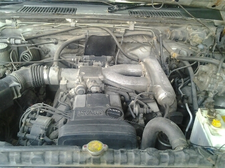 ขายรถกระบะ ปี91 นิสสัน บิ๊กเอ็ม แวน5ประตู เครื่อง1JZ ติดแก๊ส เกียร์ออโต้ พวงมาลัยเพาเวอร์ แอร์เย็น ภายในดี เครื่องนิ่มดีมากๆ ช่วงล่างดี ขนขายของได้สบาย ขายถูกๆ ขายรถกระบะ ปี91 นิสสัน บิ๊กเอ็ม แวน5ประตู เครื่อง1JZ ติดแก๊ส เกียร์ออโต้ พวงมาลัยเพาเวอร์ แอร์เย็น ภายในดี เครื่องนิ่มดีมากๆ ช่วงล่างดี ขนขายของได้สบาย ขายถูกๆ