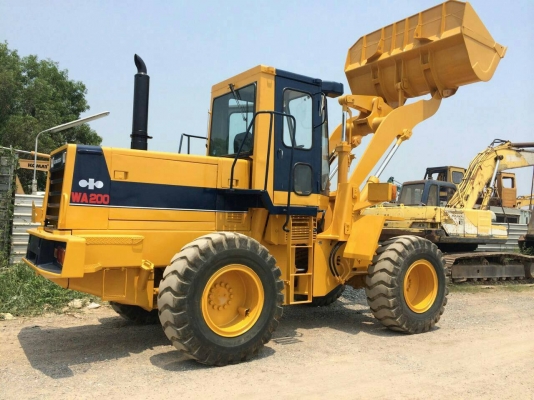 ขายรถตักKOMATSU 510 เก่านอก สภาพสวยพร้อมใช้ ราคาต่อรองได้ ที่คุูณอ๊อฟ พิจิตร 086-737-9991 ขายรถตักKOMATSU 510 เก่านอก สภาพสวยพร้อมใช้ ราคาต่อรองได้ ที่คุูณอ๊อฟ พิจิตร 086-737-9991