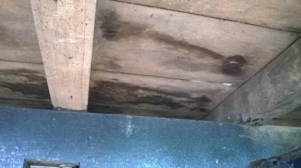 ขาย 6 ล้อ NKR58L เครื่อง 4BE1 110 แรงม้า เกียร์ยาว พวงมาลัยพาวเวอร์ ทะเบียนเต็มพร้อมโอน ราคาต่อรองได้ ขาย 6 ล้อ NKR58L เครื่อง 4BE1 110 แรงม้า เกียร์ยาว พวงมาลัยพาวเวอร์ ทะเบียนเต็มพร้อมโอน ราคาต่อรองได้