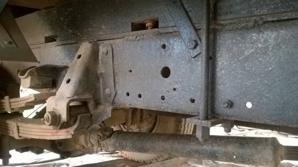 ขาย 6 ล้อ NKR58L เครื่อง 4BE1 110 แรงม้า เกียร์ยาว พวงมาลัยพาวเวอร์ ทะเบียนเต็มพร้อมโอน ราคาต่อรองได้ ขาย 6 ล้อ NKR58L เครื่อง 4BE1 110 แรงม้า เกียร์ยาว พวงมาลัยพาวเวอร์ ทะเบียนเต็มพร้อมโอน ราคาต่อรองได้