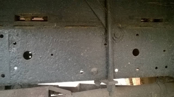 ขาย 6 ล้อ NKR58L เครื่อง 4BE1 110 แรงม้า เกียร์ยาว พวงมาลัยพาวเวอร์ ทะเบียนเต็มพร้อมโอน ราคาต่อรองได้ ขาย 6 ล้อ NKR58L เครื่อง 4BE1 110 แรงม้า เกียร์ยาว พวงมาลัยพาวเวอร์ ทะเบียนเต็มพร้อมโอน ราคาต่อรองได้