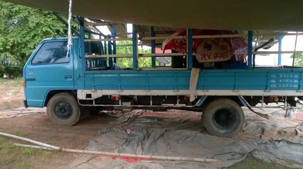 ขาย 6 ล้อ NKR58L เครื่อง 4BE1 110 แรงม้า เกียร์ยาว พวงมาลัยพาวเวอร์ ทะเบียนเต็มพร้อมโอน ราคาต่อรองได้ ขาย 6 ล้อ NKR58L เครื่อง 4BE1 110 แรงม้า เกียร์ยาว พวงมาลัยพาวเวอร์ ทะเบียนเต็มพร้อมโอน ราคาต่อรองได้