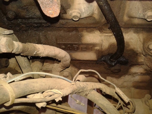 ขาย 6 ล้อ NKR58L เครื่อง 4BE1 110 แรงม้า เกียร์ยาว พวงมาลัยพาวเวอร์ ทะเบียนเต็มพร้อมโอน ราคาต่อรองได้ ขาย 6 ล้อ NKR58L เครื่อง 4BE1 110 แรงม้า เกียร์ยาว พวงมาลัยพาวเวอร์ ทะเบียนเต็มพร้อมโอน ราคาต่อรองได้