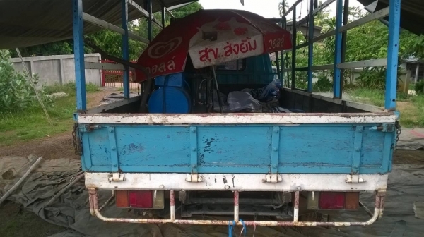 ขาย 6 ล้อ NKR58L เครื่อง 4BE1 110 แรงม้า เกียร์ยาว พวงมาลัยพาวเวอร์ ทะเบียนเต็มพร้อมโอน ราคาต่อรองได้ ขาย 6 ล้อ NKR58L เครื่อง 4BE1 110 แรงม้า เกียร์ยาว พวงมาลัยพาวเวอร์ ทะเบียนเต็มพร้อมโอน ราคาต่อรองได้