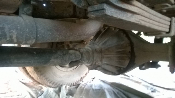 ขาย 6 ล้อ NKR58L เครื่อง 4BE1 110 แรงม้า เกียร์ยาว พวงมาลัยพาวเวอร์ ทะเบียนเต็มพร้อมโอน ราคาต่อรองได้ ขาย 6 ล้อ NKR58L เครื่อง 4BE1 110 แรงม้า เกียร์ยาว พวงมาลัยพาวเวอร์ ทะเบียนเต็มพร้อมโอน ราคาต่อรองได้