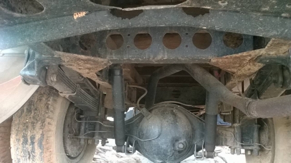 ขาย 6 ล้อ NKR58L เครื่อง 4BE1 110 แรงม้า เกียร์ยาว พวงมาลัยพาวเวอร์ ทะเบียนเต็มพร้อมโอน ราคาต่อรองได้ ขาย 6 ล้อ NKR58L เครื่อง 4BE1 110 แรงม้า เกียร์ยาว พวงมาลัยพาวเวอร์ ทะเบียนเต็มพร้อมโอน ราคาต่อรองได้