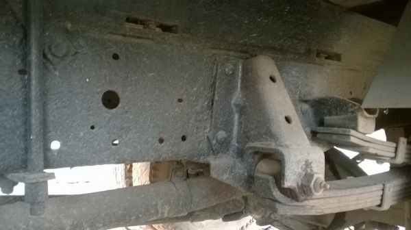 ขาย 6 ล้อ NKR58L เครื่อง 4BE1 110 แรงม้า เกียร์ยาว พวงมาลัยพาวเวอร์ ทะเบียนเต็มพร้อมโอน ราคาต่อรองได้ ขาย 6 ล้อ NKR58L เครื่อง 4BE1 110 แรงม้า เกียร์ยาว พวงมาลัยพาวเวอร์ ทะเบียนเต็มพร้อมโอน ราคาต่อรองได้