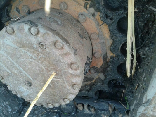 ขาย KOBELCO SK045 สภาพสวยพร้อมใช้ ราคาต่อรองได้ ติดต่อได้ที่คุณ อ๊อฟ พิจิตร 086-737-9991 ขาย KOBELCO SK045 สภาพสวยพร้อมใช้ ราคาต่อรองได้ ติดต่อได้ที่คุณ อ๊อฟ พิจิตร 086-737-9991