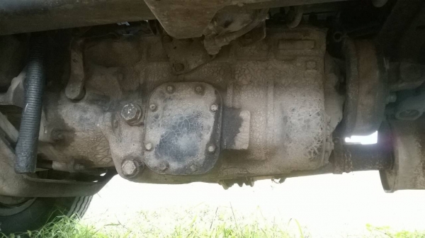 ขาย 6 ล้อ HINO FD3H ยาง 8.25/16 ยาว 6.50 เมตร เครื่อง HO7D 195 แรงม้า คัสซีสวย เบรคทิฟฟี่ พาวเวอร์ ทะเบียนพร้อมโอนครับ ขาย 6 ล้อ HINO FD3H ยาง 8.25/16 ยาว 6.50 เมตร เครื่อง HO7D 195 แรงม้า คัสซีสวย เบรคทิฟฟี่ พาวเวอร์ ทะเบียนพร้อมโอนครับ