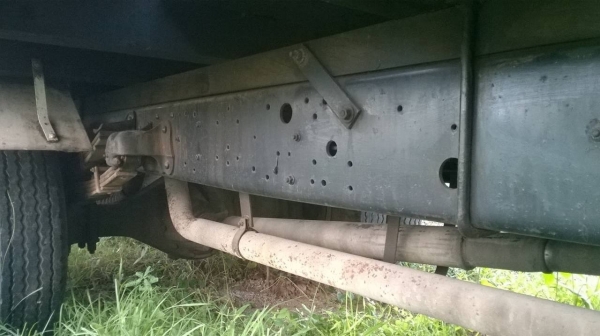 ขาย 6 ล้อ HINO FD3H ยาง 8.25/16 ยาว 6.50 เมตร เครื่อง HO7D 195 แรงม้า คัสซีสวย เบรคทิฟฟี่ พาวเวอร์ ทะเบียนพร้อมโอนครับ ขาย 6 ล้อ HINO FD3H ยาง 8.25/16 ยาว 6.50 เมตร เครื่อง HO7D 195 แรงม้า คัสซีสวย เบรคทิฟฟี่ พาวเวอร์ ทะเบียนพร้อมโอนครับ