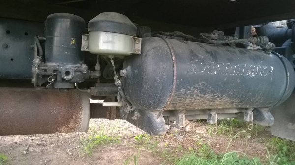 ขาย 6 ล้อ HINO FD3H ยาง 8.25/16 ยาว 6.50 เมตร เครื่อง HO7D 195 แรงม้า คัสซีสวย เบรคทิฟฟี่ พาวเวอร์ ทะเบียนพร้อมโอนครับ ขาย 6 ล้อ HINO FD3H ยาง 8.25/16 ยาว 6.50 เมตร เครื่อง HO7D 195 แรงม้า คัสซีสวย เบรคทิฟฟี่ พาวเวอร์ ทะเบียนพร้อมโอนครับ