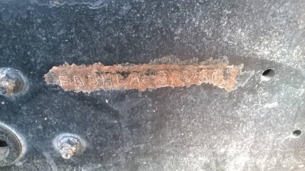 ขาย 6 ล้อ HINO FD3H ยาง 8.25/16 ยาว 6.50 เมตร เครื่อง HO7D 195 แรงม้า คัสซีสวย เบรคทิฟฟี่ พาวเวอร์ ทะเบียนพร้อมโอนครับ ขาย 6 ล้อ HINO FD3H ยาง 8.25/16 ยาว 6.50 เมตร เครื่อง HO7D 195 แรงม้า คัสซีสวย เบรคทิฟฟี่ พาวเวอร์ ทะเบียนพร้อมโอนครับ