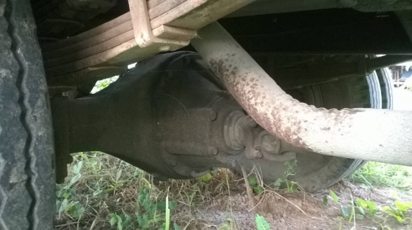 ขาย 6 ล้อ HINO FD3H ยาง 8.25/16 ยาว 6.50 เมตร เครื่อง HO7D 195 แรงม้า คัสซีสวย เบรคทิฟฟี่ พาวเวอร์ ทะเบียนพร้อมโอนครับ ขาย 6 ล้อ HINO FD3H ยาง 8.25/16 ยาว 6.50 เมตร เครื่อง HO7D 195 แรงม้า คัสซีสวย เบรคทิฟฟี่ พาวเวอร์ ทะเบียนพร้อมโอนครับ