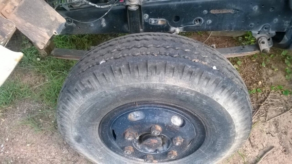 ขาย 6 ล้อ HINO FD3H ยาง 8.25/16 ยาว 6.50 เมตร เครื่อง HO7D 195 แรงม้า คัสซีสวย เบรคทิฟฟี่ พาวเวอร์ ทะเบียนพร้อมโอนครับ ขาย 6 ล้อ HINO FD3H ยาง 8.25/16 ยาว 6.50 เมตร เครื่อง HO7D 195 แรงม้า คัสซีสวย เบรคทิฟฟี่ พาวเวอร์ ทะเบียนพร้อมโอนครับ