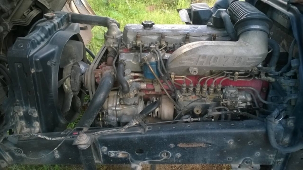 ขาย 6 ล้อ HINO FD3H ยาง 8.25/16 ยาว 6.50 เมตร เครื่อง HO7D 195 แรงม้า คัสซีสวย เบรคทิฟฟี่ พาวเวอร์ ทะเบียนพร้อมโอนครับ ขาย 6 ล้อ HINO FD3H ยาง 8.25/16 ยาว 6.50 เมตร เครื่อง HO7D 195 แรงม้า คัสซีสวย เบรคทิฟฟี่ พาวเวอร์ ทะเบียนพร้อมโอนครับ