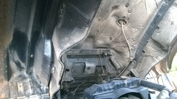 ขาย 6 ล้อ HINO FD3H ยาง 8.25/16 ยาว 6.50 เมตร เครื่อง HO7D 195 แรงม้า คัสซีสวย เบรคทิฟฟี่ พาวเวอร์ ทะเบียนพร้อมโอนครับ ขาย 6 ล้อ HINO FD3H ยาง 8.25/16 ยาว 6.50 เมตร เครื่อง HO7D 195 แรงม้า คัสซีสวย เบรคทิฟฟี่ พาวเวอร์ ทะเบียนพร้อมโอนครับ