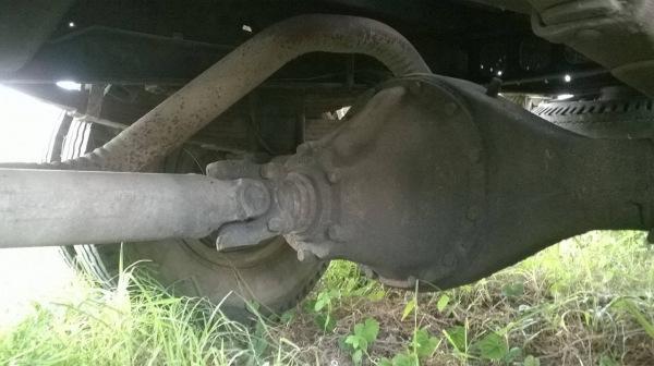 ขาย 6 ล้อ HINO FD3H ยาง 8.25/16 ยาว 6.50 เมตร เครื่อง HO7D 195 แรงม้า คัสซีสวย เบรคทิฟฟี่ พาวเวอร์ ทะเบียนพร้อมโอนครับ ขาย 6 ล้อ HINO FD3H ยาง 8.25/16 ยาว 6.50 เมตร เครื่อง HO7D 195 แรงม้า คัสซีสวย เบรคทิฟฟี่ พาวเวอร์ ทะเบียนพร้อมโอนครับ