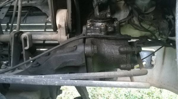 ขาย 6 ล้อ HINO FD3H ยาง 8.25/16 ยาว 6.50 เมตร เครื่อง HO7D 195 แรงม้า คัสซีสวย เบรคทิฟฟี่ พาวเวอร์ ทะเบียนพร้อมโอนครับ ขาย 6 ล้อ HINO FD3H ยาง 8.25/16 ยาว 6.50 เมตร เครื่อง HO7D 195 แรงม้า คัสซีสวย เบรคทิฟฟี่ พาวเวอร์ ทะเบียนพร้อมโอนครับ