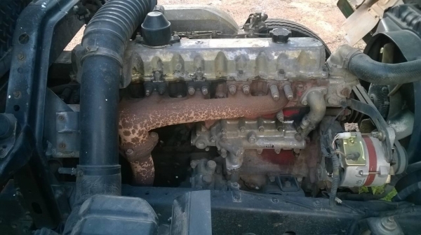 ขาย 6 ล้อ HINO FD3H ยาง 8.25/16 ยาว 6.50 เมตร เครื่อง HO7D 195 แรงม้า คัสซีสวย เบรคทิฟฟี่ พาวเวอร์ ทะเบียนพร้อมโอนครับ ขาย 6 ล้อ HINO FD3H ยาง 8.25/16 ยาว 6.50 เมตร เครื่อง HO7D 195 แรงม้า คัสซีสวย เบรคทิฟฟี่ พาวเวอร์ ทะเบียนพร้อมโอนครับ