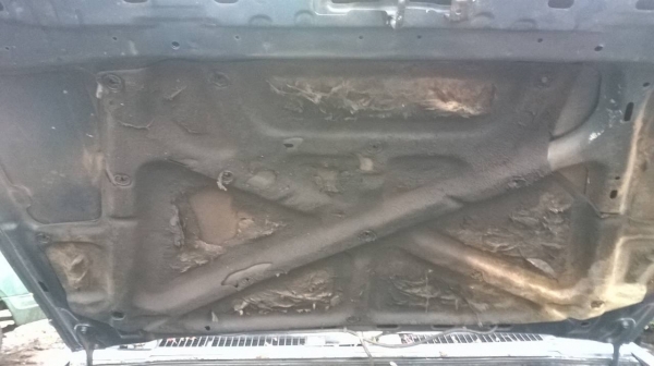 ขายกระบะ 4 ประตู L200 ปี 38 รถเดิมๆ เครื่องดี คัสซีดี ทะเบียนเต็มพร้อมโอน ราคาต่อรองได้ ขายกระบะ 4 ประตู L200 ปี 38 รถเดิมๆ เครื่องดี คัสซีดี ทะเบียนเต็มพร้อมโอน ราคาต่อรองได้