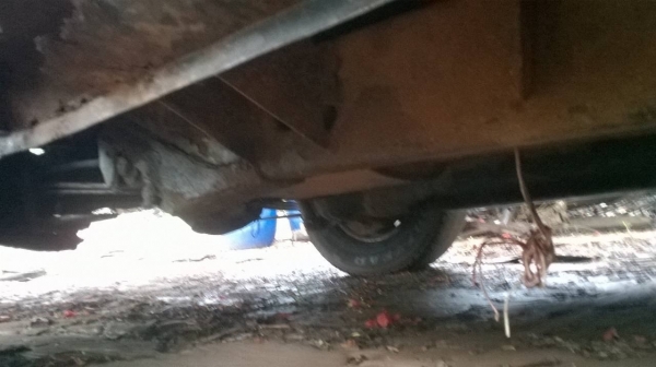 ขายกระบะ 4 ประตู L200 ปี 38 รถเดิมๆ เครื่องดี คัสซีดี ทะเบียนเต็มพร้อมโอน ราคาต่อรองได้ ขายกระบะ 4 ประตู L200 ปี 38 รถเดิมๆ เครื่องดี คัสซีดี ทะเบียนเต็มพร้อมโอน ราคาต่อรองได้