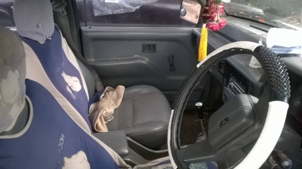 ขายกระบะ 4 ประตู L200 ปี 38 รถเดิมๆ เครื่องดี คัสซีดี ทะเบียนเต็มพร้อมโอน ราคาต่อรองได้ ขายกระบะ 4 ประตู L200 ปี 38 รถเดิมๆ เครื่องดี คัสซีดี ทะเบียนเต็มพร้อมโอน ราคาต่อรองได้