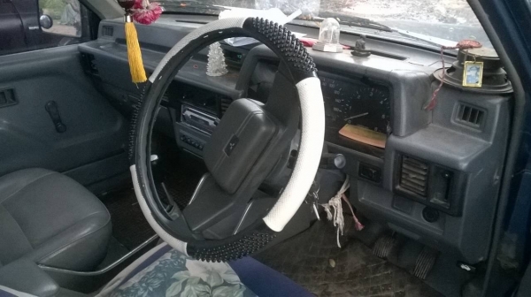 ขายกระบะ 4 ประตู L200 ปี 38 รถเดิมๆ เครื่องดี คัสซีดี ทะเบียนเต็มพร้อมโอน ราคาต่อรองได้ ขายกระบะ 4 ประตู L200 ปี 38 รถเดิมๆ เครื่องดี คัสซีดี ทะเบียนเต็มพร้อมโอน ราคาต่อรองได้