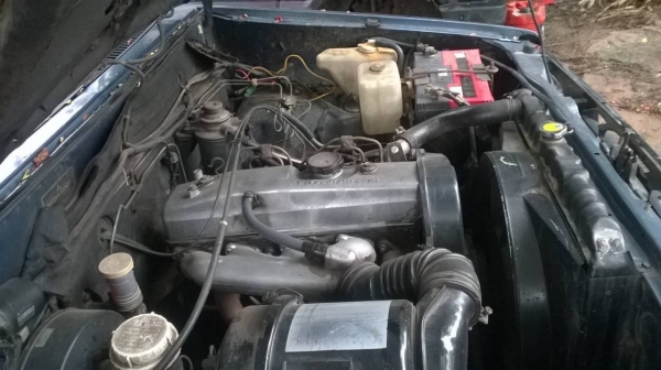 ขายกระบะ 4 ประตู L200 ปี 38 รถเดิมๆ เครื่องดี คัสซีดี ทะเบียนเต็มพร้อมโอน ราคาต่อรองได้ ขายกระบะ 4 ประตู L200 ปี 38 รถเดิมๆ เครื่องดี คัสซีดี ทะเบียนเต็มพร้อมโอน ราคาต่อรองได้