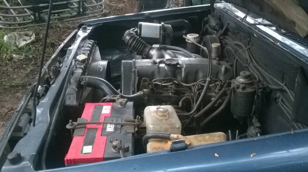 ขายกระบะ 4 ประตู L200 ปี 38 รถเดิมๆ เครื่องดี คัสซีดี ทะเบียนเต็มพร้อมโอน ราคาต่อรองได้ ขายกระบะ 4 ประตู L200 ปี 38 รถเดิมๆ เครื่องดี คัสซีดี ทะเบียนเต็มพร้อมโอน ราคาต่อรองได้