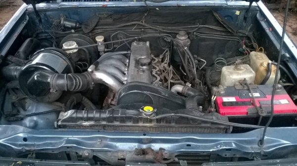 ขายกระบะ 4 ประตู L200 ปี 38 รถเดิมๆ เครื่องดี คัสซีดี ทะเบียนเต็มพร้อมโอน ราคาต่อรองได้ ขายกระบะ 4 ประตู L200 ปี 38 รถเดิมๆ เครื่องดี คัสซีดี ทะเบียนเต็มพร้อมโอน ราคาต่อรองได้